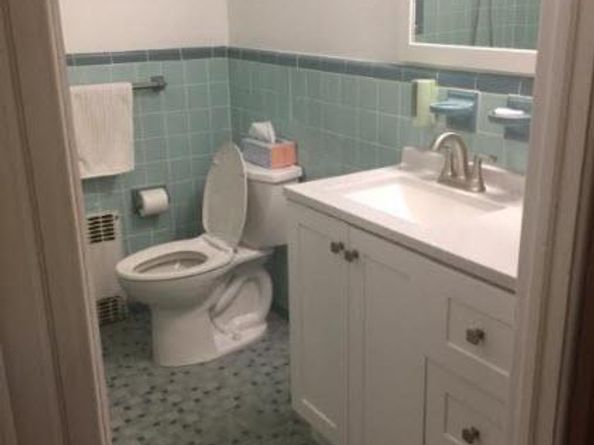 76-27 85th Drive, Woodhaven NY 11421