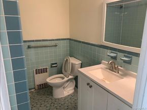 76-27 85th Drive, Woodhaven NY 11421