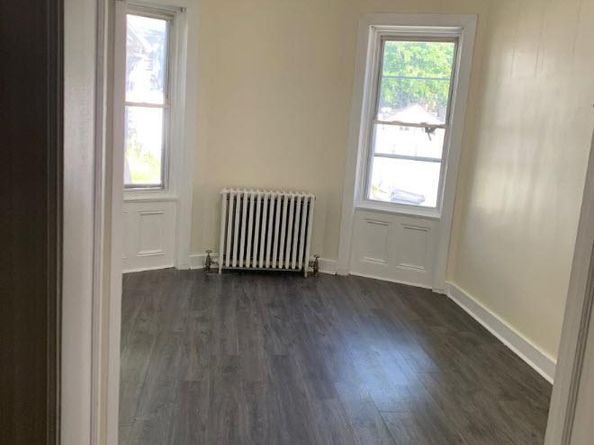 76-27 85th Drive, Woodhaven NY 11421