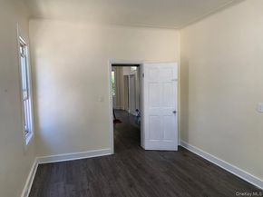 76-27 85th Drive, Woodhaven NY 11421