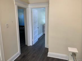 76-27 85th Drive, Woodhaven NY 11421
