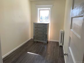 76-27 85th Drive, Woodhaven NY 11421