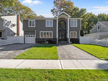 33 6th Avenue