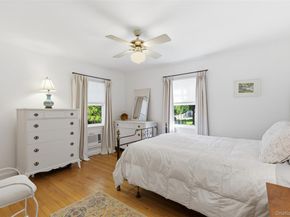 39 Lewis Court, Huntington Station NY 11746
