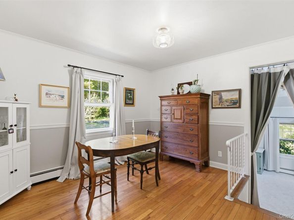 39 Lewis Court, Huntington Station NY 11746