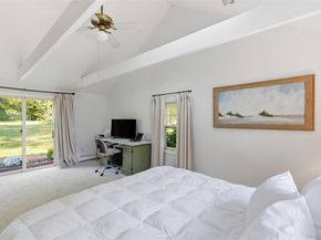 39 Lewis Court, Huntington Station NY 11746