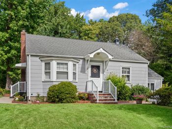 39 Lewis Court