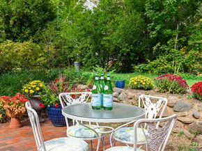 39 Lewis Court, Huntington Station NY 11746