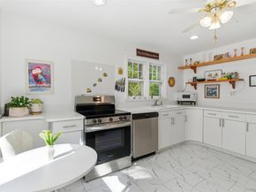 39 Lewis Court, Huntington Station NY 11746