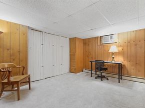 39 Lewis Court, Huntington Station NY 11746