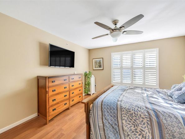 17 Hunter Drive, Central Islip NY 11722