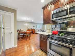 17 Hunter Drive, Central Islip NY 11722