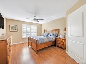 17 Hunter Drive, Central Islip NY 11722