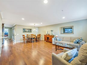 17 Hunter Drive, Central Islip NY 11722