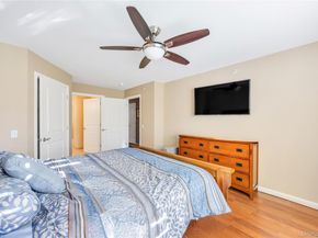 17 Hunter Drive, Central Islip NY 11722