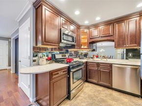 17 Hunter Drive, Central Islip NY 11722