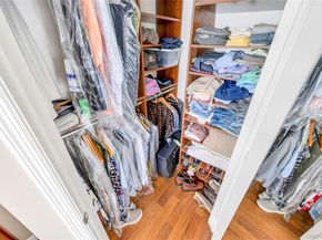 17 Hunter Drive, Central Islip NY 11722