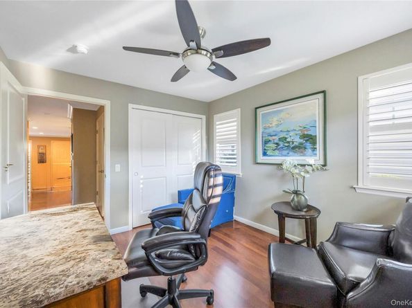 17 Hunter Drive, Central Islip NY 11722