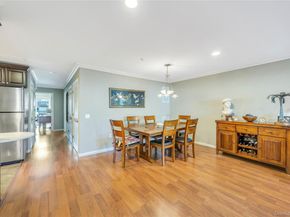 17 Hunter Drive, Central Islip NY 11722