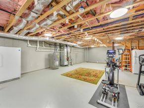 17 Hunter Drive, Central Islip NY 11722