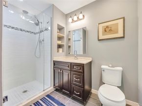 17 Hunter Drive, Central Islip NY 11722