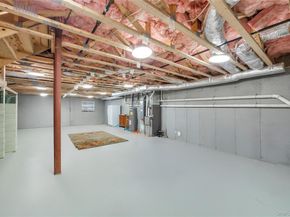 17 Hunter Drive, Central Islip NY 11722