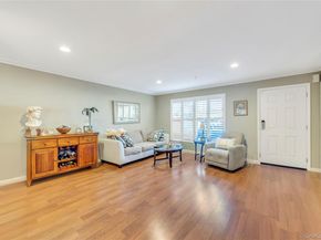17 Hunter Drive, Central Islip NY 11722