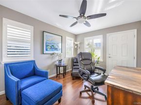 17 Hunter Drive, Central Islip NY 11722