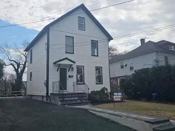 24 Columbia Street, Huntington Station NY 11746