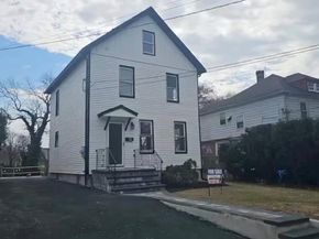 24 Columbia Street, Huntington Station NY 11746