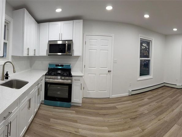 24 Columbia Street, Huntington Station NY 11746