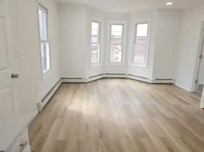 24 Columbia Street, Huntington Station NY 11746