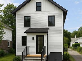 24 Columbia Street, Huntington Station NY 11746