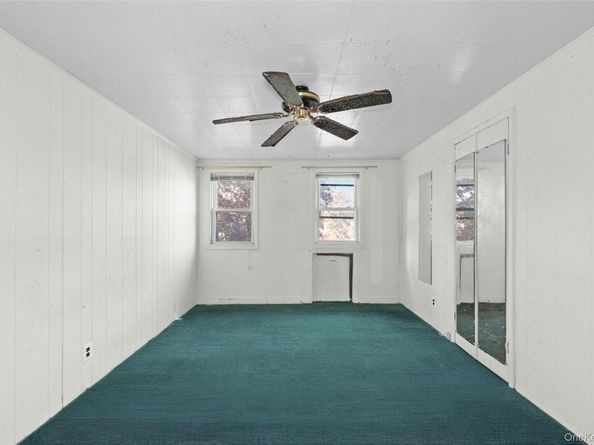 268 Grand Avenue, Freeport NY 11520