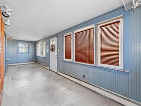 268 Grand Avenue, Freeport NY 11520