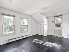 268 Grand Avenue, Freeport NY 11520