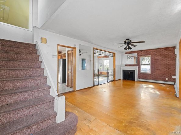 268 Grand Avenue, Freeport NY 11520