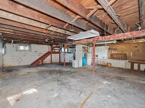 268 Grand Avenue, Freeport NY 11520