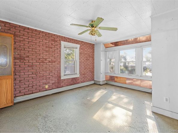 268 Grand Avenue, Freeport NY 11520