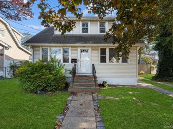268 Grand Avenue