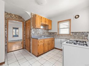 268 Grand Avenue, Freeport NY 11520