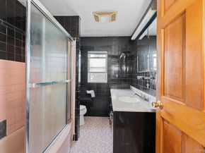 268 Grand Avenue, Freeport NY 11520