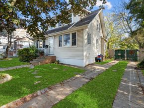 268 Grand Avenue, Freeport NY 11520