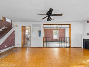 268 Grand Avenue, Freeport NY 11520