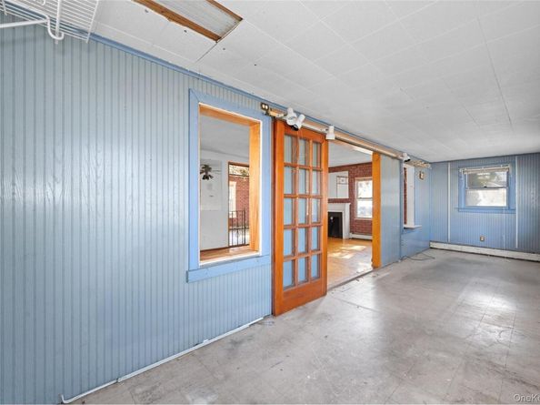 268 Grand Avenue, Freeport NY 11520