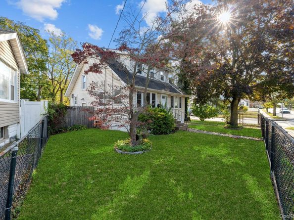 268 Grand Avenue, Freeport NY 11520