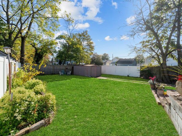 268 Grand Avenue, Freeport NY 11520