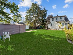 268 Grand Avenue, Freeport NY 11520
