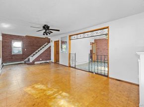 268 Grand Avenue, Freeport NY 11520
