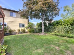 27 Bruno Lane, Dix Hills NY 11746